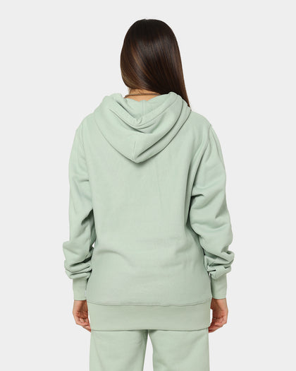 Carre Tourbillion CLS Hoodie Sage