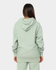 Carre Tourbillion CLS Hoodie Sage