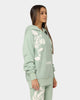 Carre Tourbillion CLS Hoodie Sage