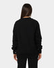 Carre Tutech CLS Crewneck Black