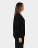 Carre Tutech CLS Crewneck Black
