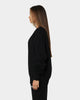 Carre Tutech CLS Crewneck Black