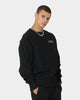 Carré Cours CLS Crewneck Black