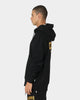 Carre Cours CLS Hoodie Black
