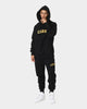 Carre Cours CLS Hoodie Black
