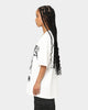Loiter Anarchy T-Shirt Off White