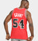Mitchell & Ness Chicago Bulls Horace Grant #54 '90-'91 Swingman Jersey Red