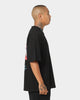 Loiter Chroma T-Shirt Black