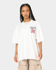 Loiter Chroma T-Shirt Off White