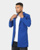 XXIII Benedikt Coat Cobalt