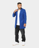 XXIII Benedikt Coat Cobalt