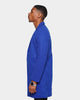 XXIII Benedikt Coat Cobalt