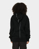 Saint Morta Polaris Hoodie Black/3M