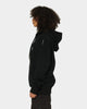 Saint Morta Polaris Hoodie Black/3M