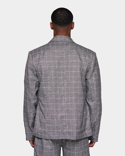 XXIII Jacy Jacket Grey