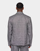 XXIII Jacy Jacket Grey