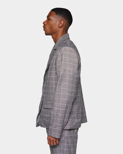 XXIII Jacy Jacket Grey