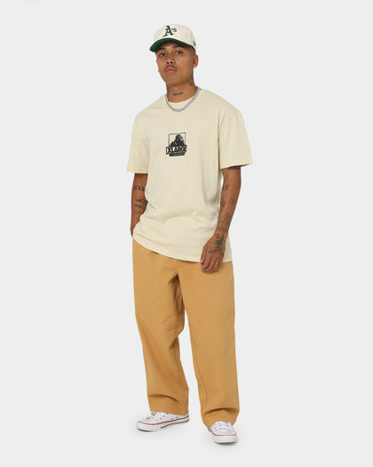 XLARGE 91 T-Shirt Stone