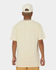 XLARGE 91 T-Shirt Stone