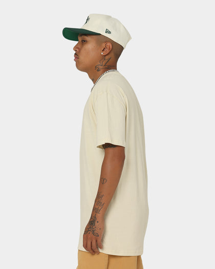 XLARGE 91 T-Shirt Stone