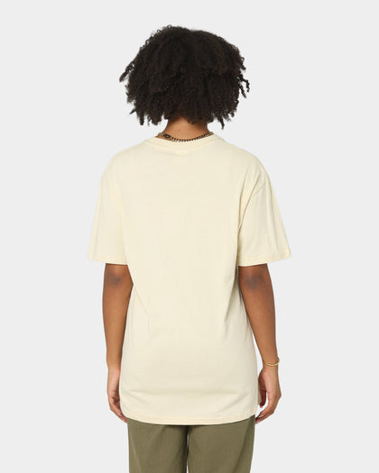 XLARGE 91 T-Shirt Stone
