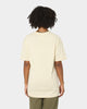 XLARGE 91 T-Shirt Stone