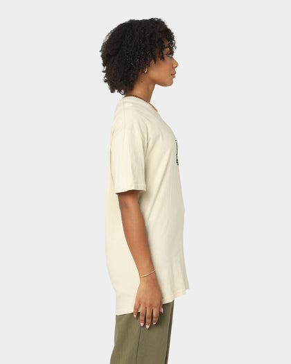 XLARGE 91 T-Shirt Stone