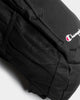 Champion Kids' Fashion Backpack Black