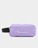 Champion Kids' Utility Bag Lilac