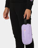Champion Kids' Utility Bag Lilac