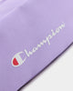 Champion Kids' Utility Bag Lilac