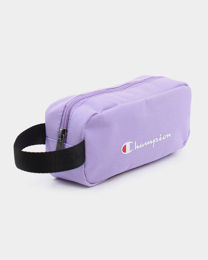Champion Kids' Utility Bag Lilac