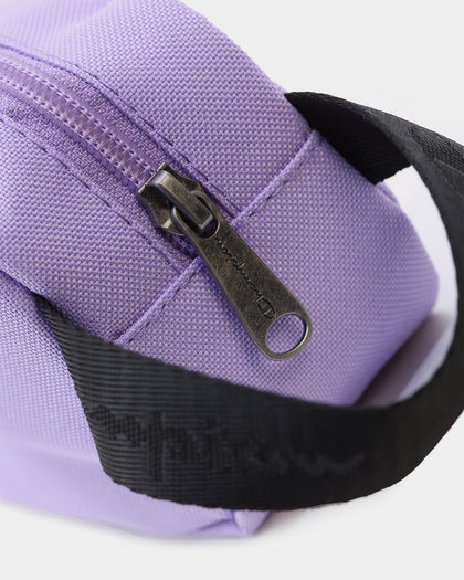 Champion Kids' Utility Bag Lilac