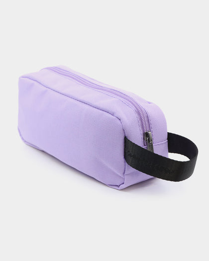 Champion Kids' Utility Bag Lilac