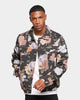 XXIII Henning Jacket Floral