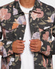 XXIII Henning Jacket Floral