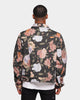XXIII Henning Jacket Floral