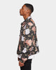 XXIII Henning Jacket Floral