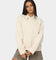 XXIII Women's Omera Denim Jacket Bone
