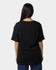 Tommy Jeans TJM Homespun Graphic T-Shirt Black
