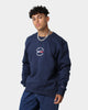 Tommy Jeans TJM Timeless Tommy 2 Crewneck Twilight Navy