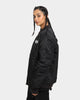 The Anti Order Oblivion Bomber Jacket Black