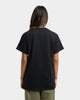 Goat Crew Grow Room T-Shirt Black