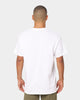 Goat Crew Grow Room T-Shirt White