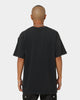 Goat Crew Korea T-Shirt Black Wash