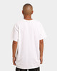 Goat Crew Windy City T-Shirt White