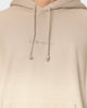 Champion Reverse Weave Dip Dye Hoodie Print 2zv