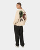 Loiter Rodeo Knit Sweater Sand