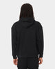 KAPPA Authentic Diran Hoodie Black/Gold