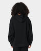 KAPPA Authentic Diran Hoodie Black/Gold